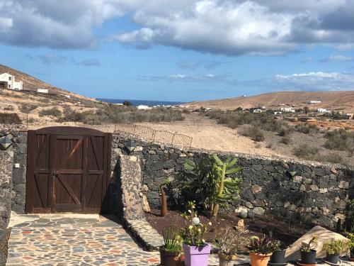 ImagenVereda de Las Camellas 2