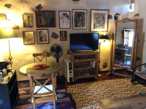 ImagenVereda de Las Camellas 3