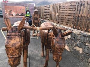 ImagenVereda de Las Camellas 4