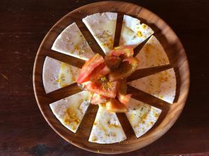 ImagenVereda de Las Camellas 5