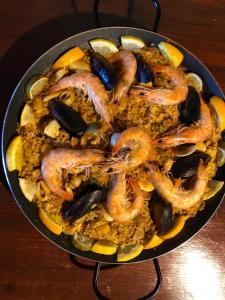 ImagenVereda de Las Camellas 6