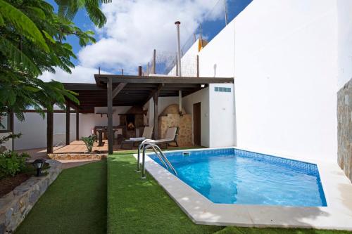 ImagenVilla Antonia 1