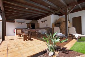 ImagenVilla Antonia 5