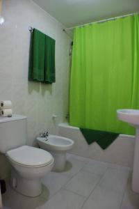 ImagenAparthotel la Piramide 6