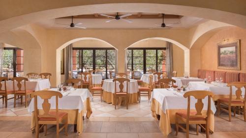 ImagenSheraton Fuerteventura Golf & Spa Resort 2