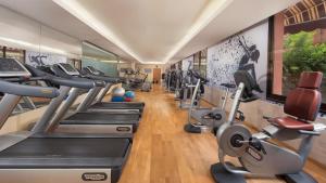 ImagenSheraton Fuerteventura Golf & Spa Resort 4