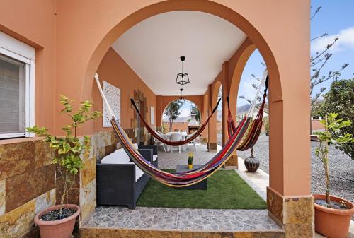 ImagenAbundia House 2