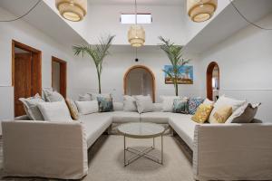 ImagenAbundia House 5