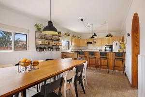 ImagenAbundia House 6