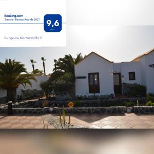 ImagenBungalow Montecastillo i1 4