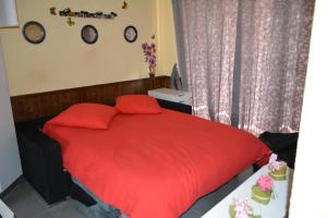 ImagenBungalow Montecastillo i1 6