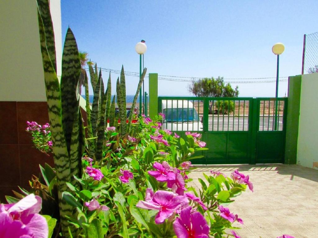 Casa Silviaimagen principal