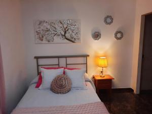 ImagenHabitación Sirio 4