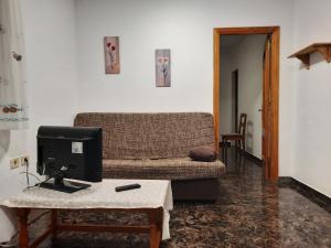 ImagenHabitación Sirio 5