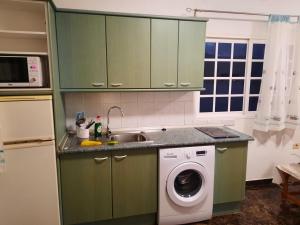 ImagenHabitación Sirio 6