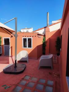 ImagenÁtico Porto do Son 4