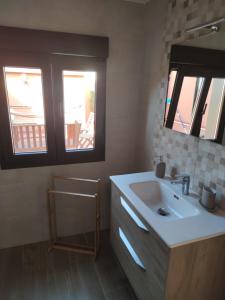 ImagenÁtico Porto do Son 6