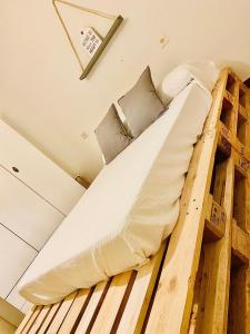 ImagenCasa da Panita 3