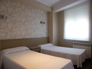 ImagenHostal Valadares 6