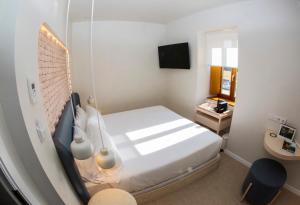 ImagenHotel Faro Lariño 5