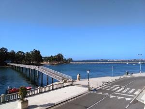 ImagenApartamentos la Pasarela 4