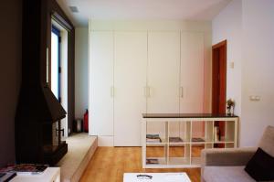 ImagenA Cabana de Carmen 4