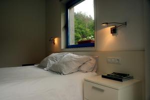 ImagenA Cabana de Carmen 5