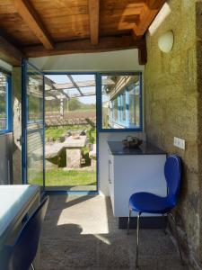 ImagenA Cabana de Carmen 6