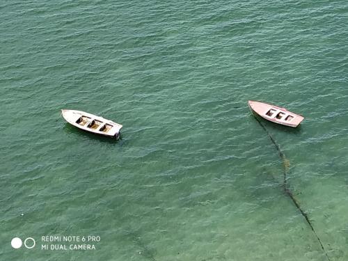 ImagenApartamentos Poniente 2