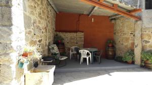 ImagenCasa Rural Goltar 4