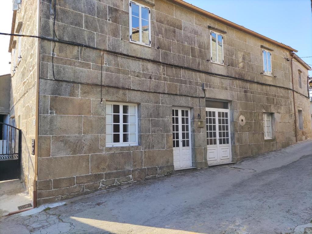 Casa do Netoimagen principal