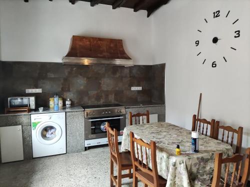 ImagenCasa do Neto 2