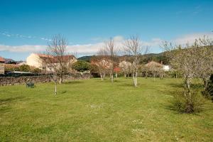 ImagenO Fogar do Carpinteiro 4