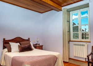 ImagenO Fogar do Carpinteiro 6