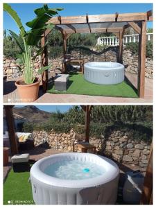 ImagenCortijo Esperanza 3