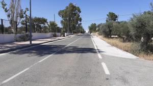 ImagenCasa Rural Los Tres Amigos 3