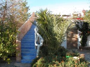 ImagenCasa Rural Aloe Vera 5