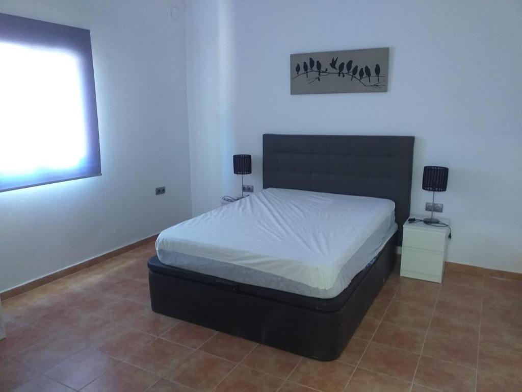 Villa Ana- Playa 2imagen principal