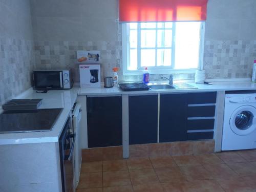 ImagenVilla Ana- Playa 2 1