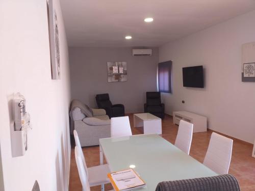 ImagenVilla Ana- Playa 2 2