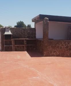 ImagenVilla Ana- Playa 2 3