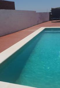 ImagenVilla Ana- Playa 2 4