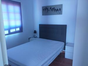 ImagenVilla Ana- Playa 2 5