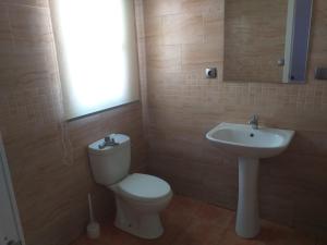 ImagenVilla Ana- Playa 2 6