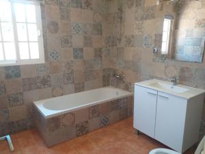 ImagenVilla Ana- Playa 2 7