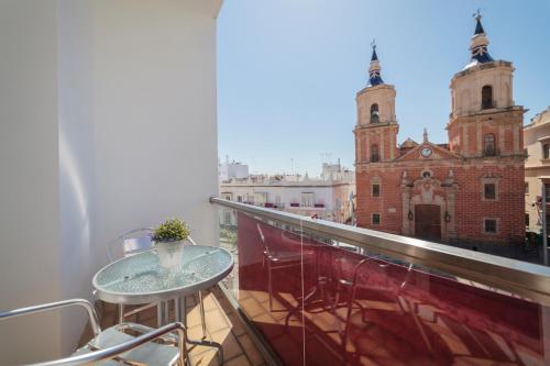 ImagenHotel Salymar 2