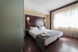 ImagenHotel Salymar 6