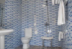 ImagenHotel Dunas Puerto 4