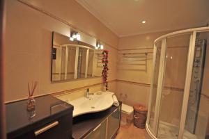 ImagenAvenida Paseo 3 Rooms 2 baños 4