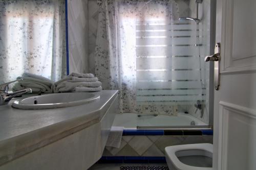 ImagenApartamentos Aloha2 El Puerto de Santa Maria 2